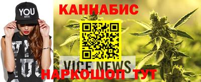 бошки Новозыбков